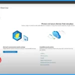 Intune create Conditional Access Policies for Windows MAM Devices 1 Intune MAM Creating Conditional Access Policies for Windows Devices