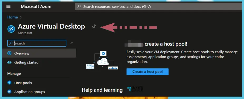 3 Key ways to Deliver Windows to End Users Fig. 3