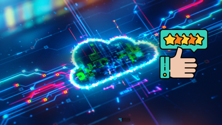 3 Key ways to Deliver Windows to End Users 1 3 Key ways to Deliver Windows to End Users Main