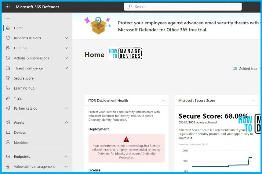 AI-Powered Security from Microsoft - Fig.4