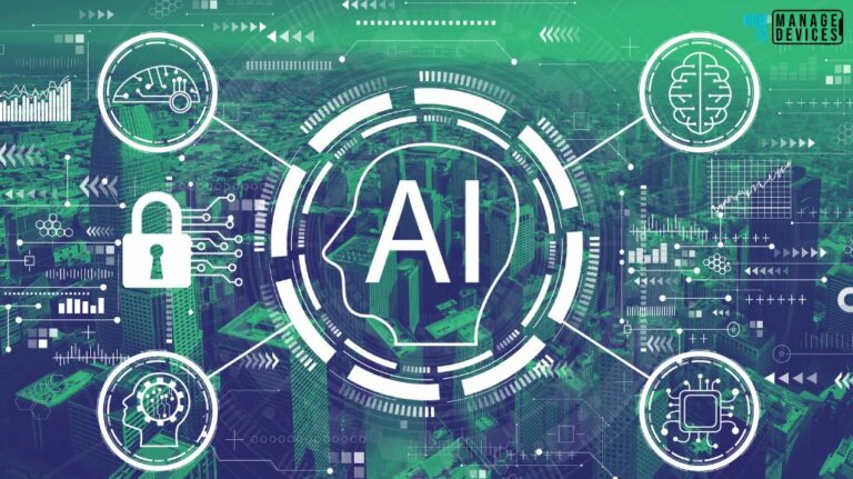 AI-Powered-Security-from-Microsoft