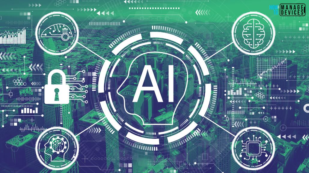 AI-Powered-Security-from-Microsoft