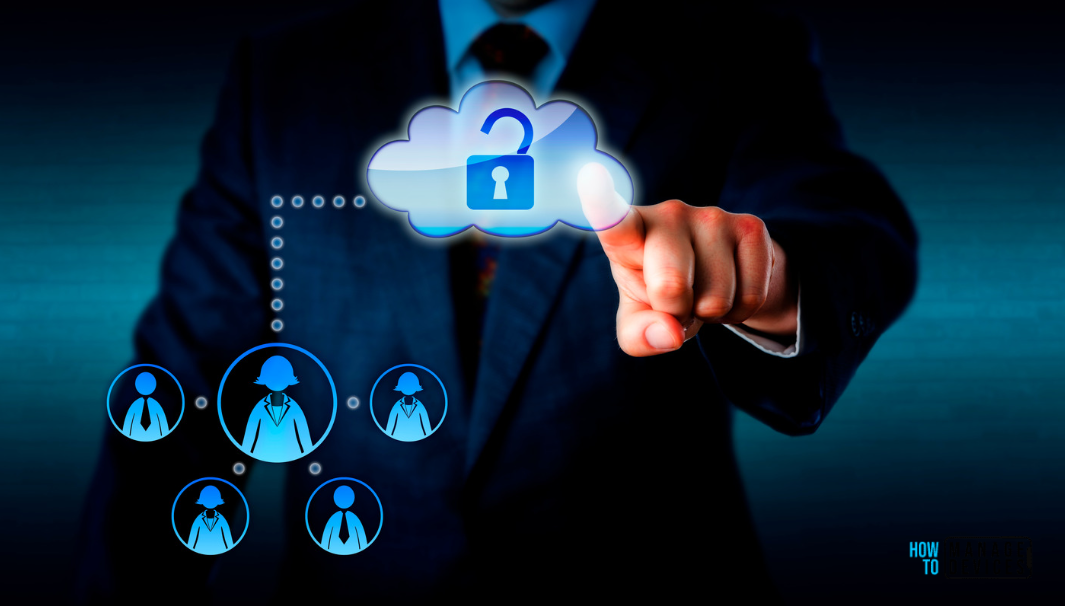 Enable Local Admin Access for Windows 365 Business Edition 1 Change a Windows 365 Business Cloud PC account type