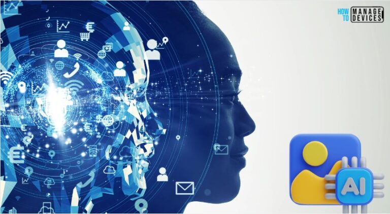 Create AI Images from Microsoft Edge 10 Create AI Images from Microsoft Edge