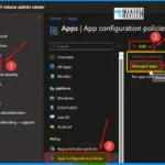 Create-Intune-App-Configuration-Policies-for-MAM-for-Windows-1-1