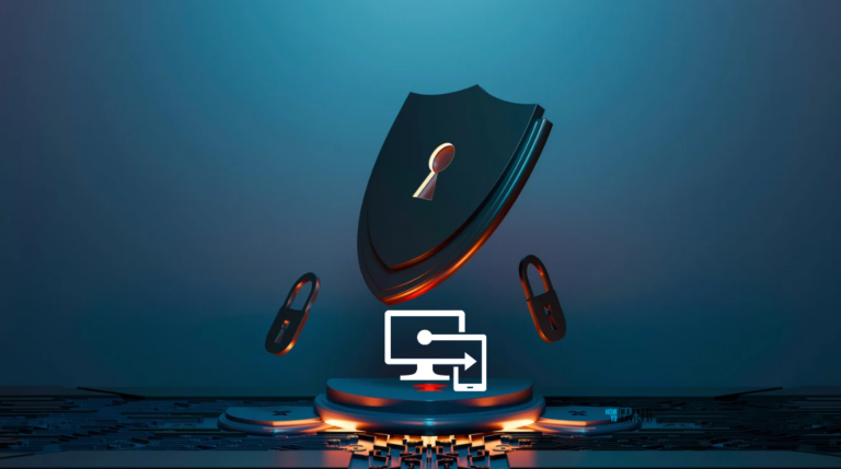 Create Intune App Configuration Policies for MAM for Windows