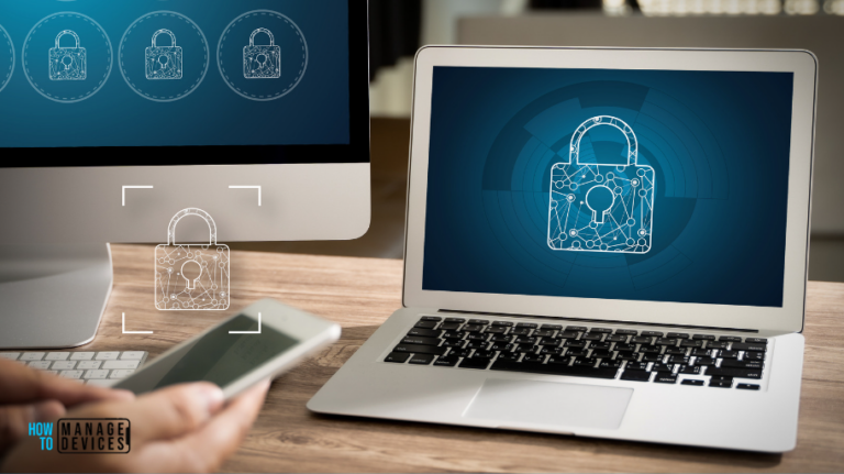 Disable Guest Account on macOS using Intune