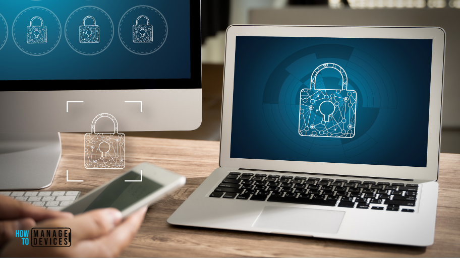 Disable Guest Account on macOS using Intune 1 Disable Guest Account on macOS using Intune