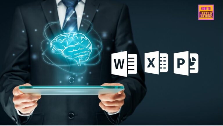 Download-Microsoft-365-Co-pilot-Architecture-Visio