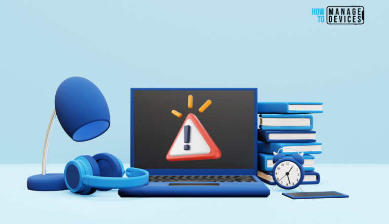 Enable Gatekeeper to Block Applications from Unidentified 1