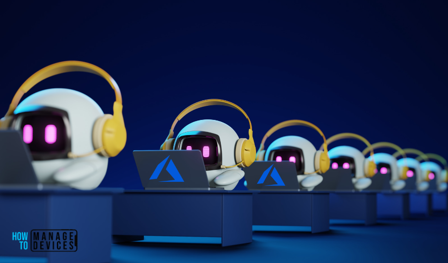 Enable Hibernation Feature for Azure Virtual Machines