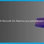 End-of-Support-for-Office-2016-and-2019-Clients-in-Microsoft-365