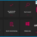 Tips App is getting Removed from Windows 2 End-of-Support-for-Tips-App-on-Windows-1