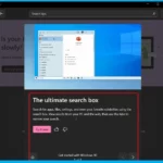 Tips App is getting Removed from Windows 3 End-of-Support-for-Tips-App-on-Windows-1