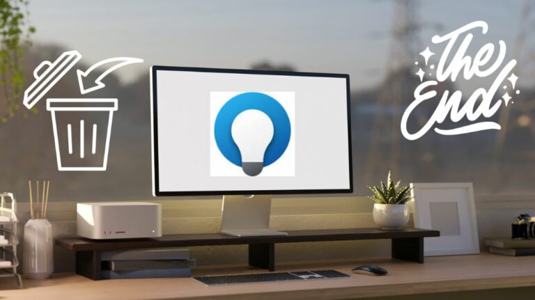 End-of-Support-for-Tips-App-on-Windows