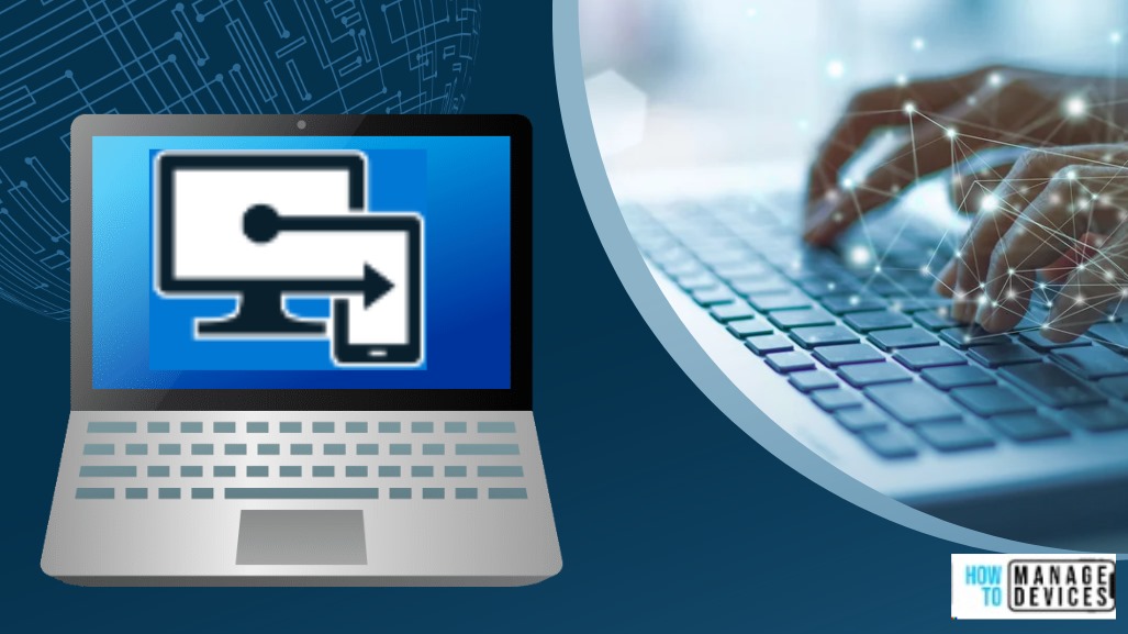 Intune Enterprise Application Catalog Details