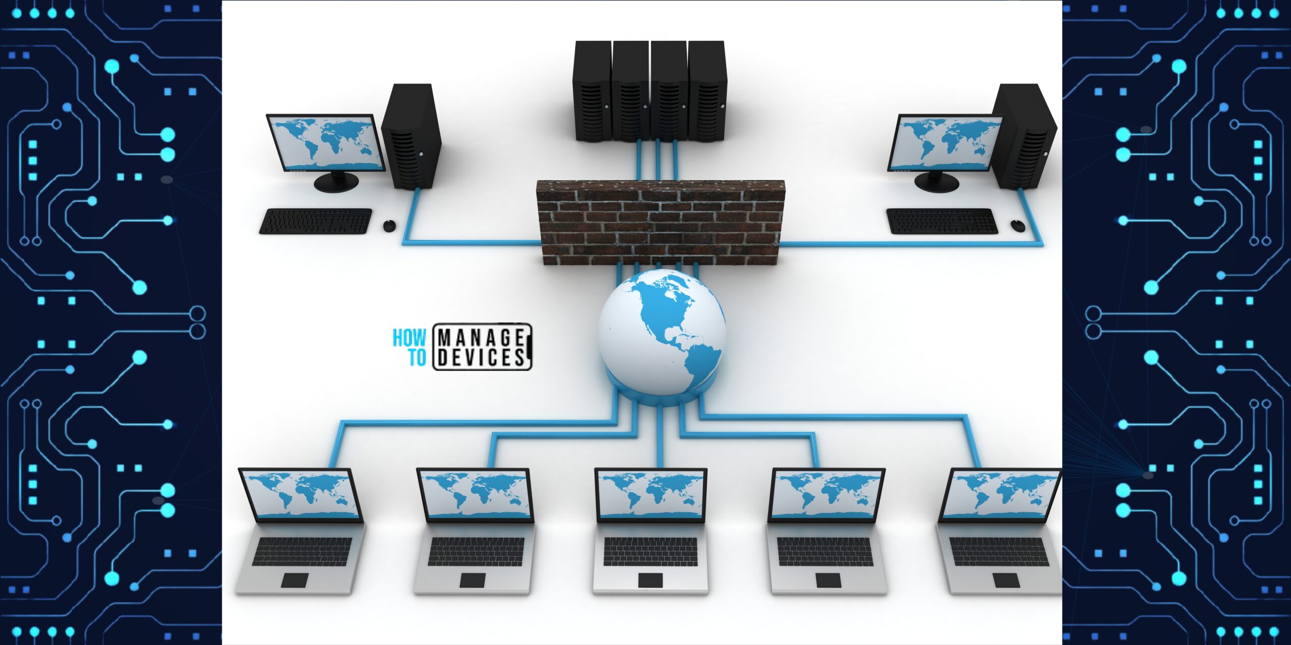Do Not Display Network Selection UI Policy using Intune 1 Do Not Display Network Selection UI Policy Using Intune