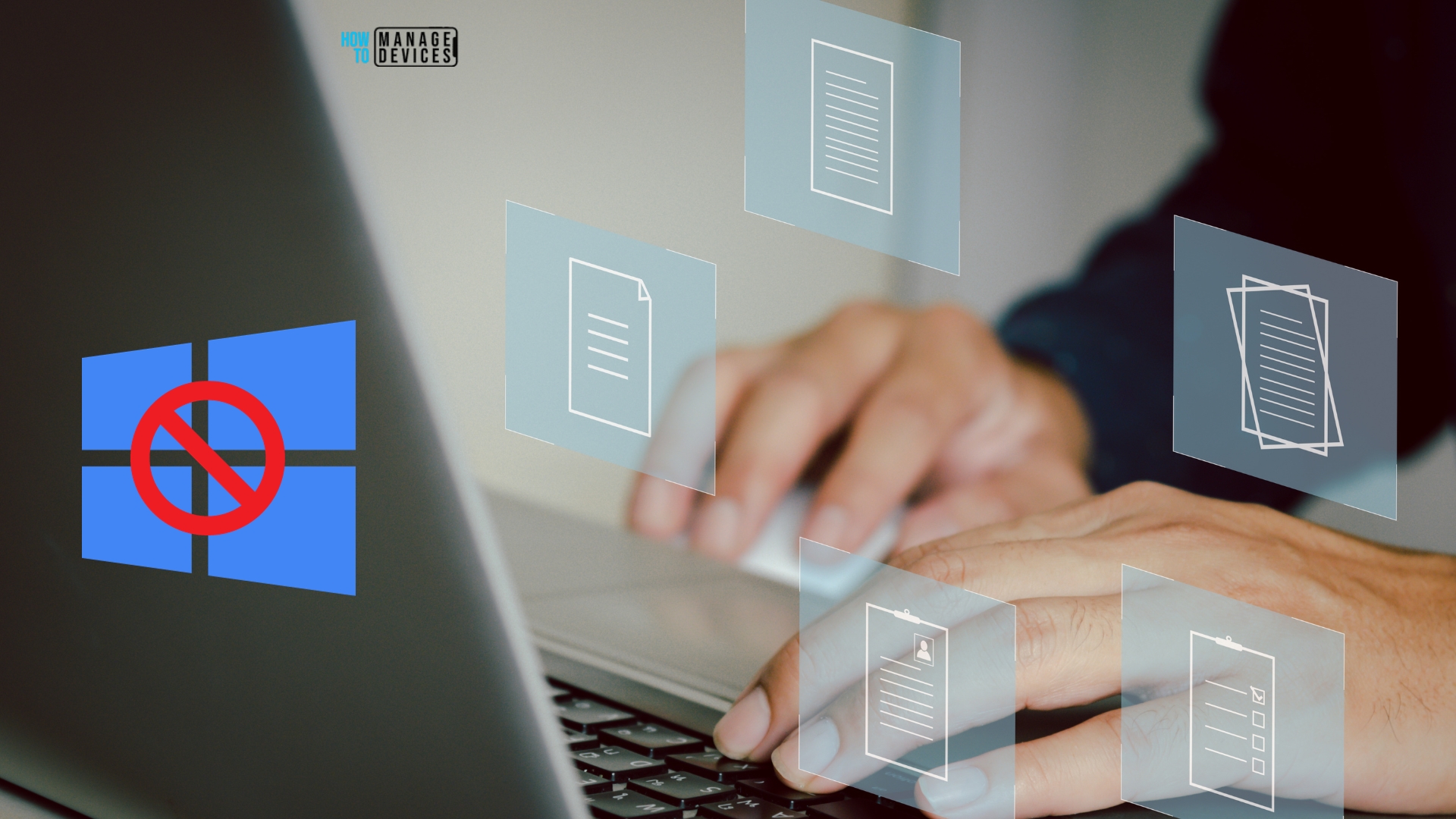 create-intune-policy-to-block-microsoft-accounts-htmd-blog