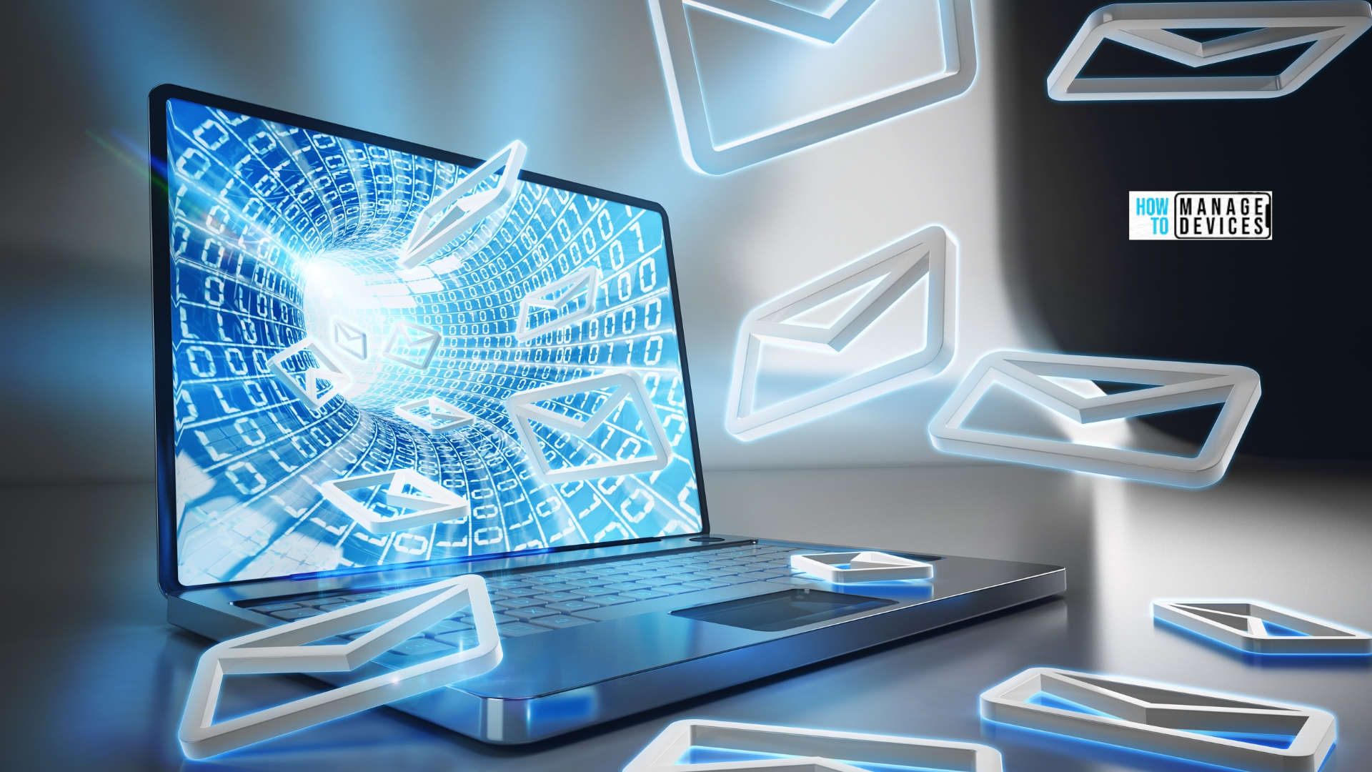 Turn off App Notifications On The Lock Screen Policy using Intune 1 Turn off App Notifications On The Lock Screen Policy Using Intune