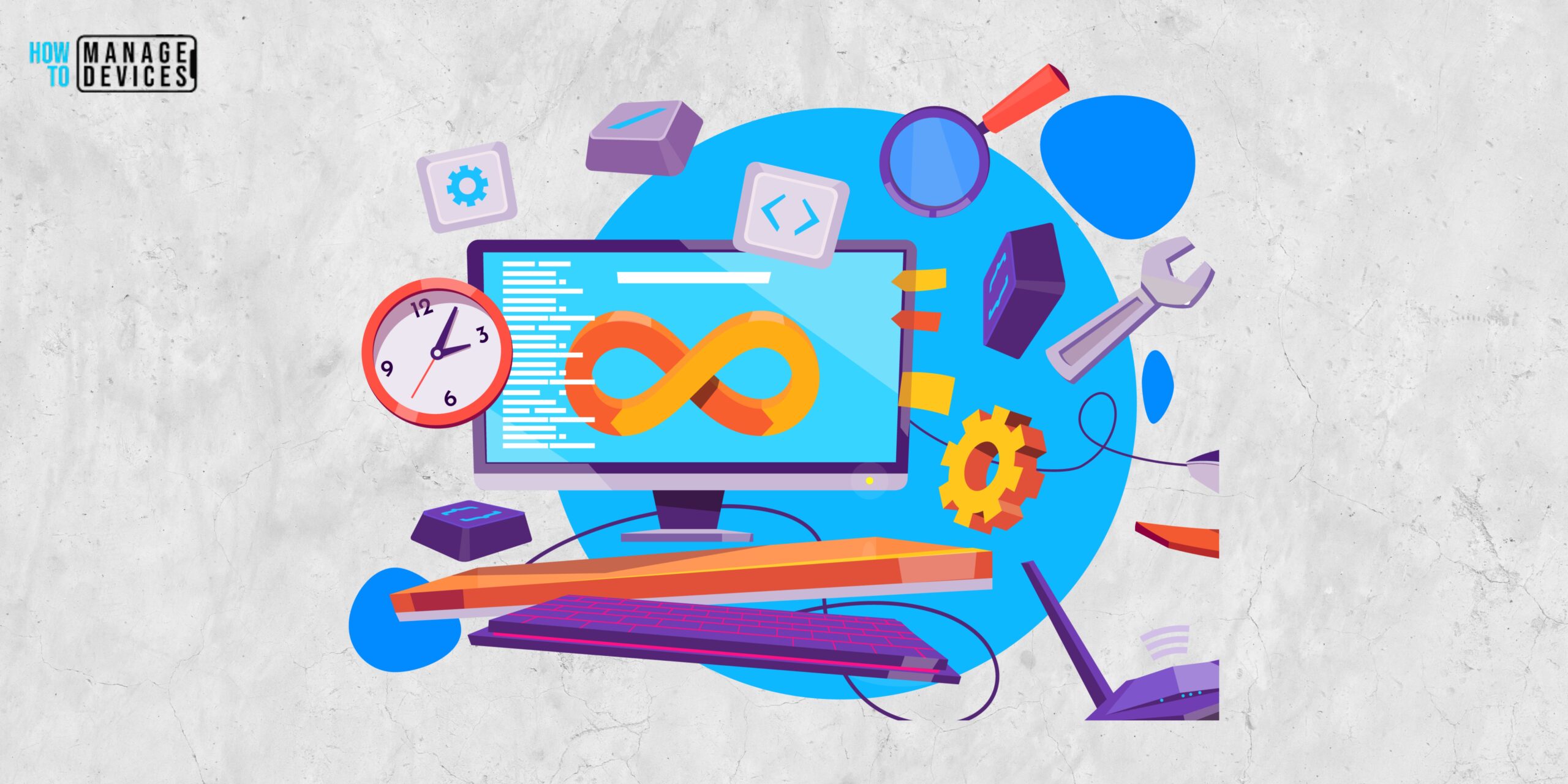 Allow Upload of User Activities Policy using Intune 1 Allow Upload of User Activities Policy