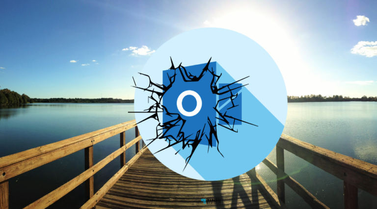 Fix Outlook Desktop Crashes when sending Emails Main