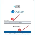 Fix-Search-Result-Challenges-in-Auto-Mapped-Shared-Mailbox-in-Outlook-Desktop