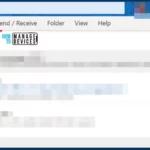 Fix-Search-Result-Challenges-in-Auto-Mapped-Shared-Mailbox-in-Outlook-Desktop