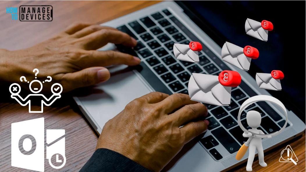 FIX Search Result Issues With Shared Mailbox Outlook Desktop App HTMD Blog