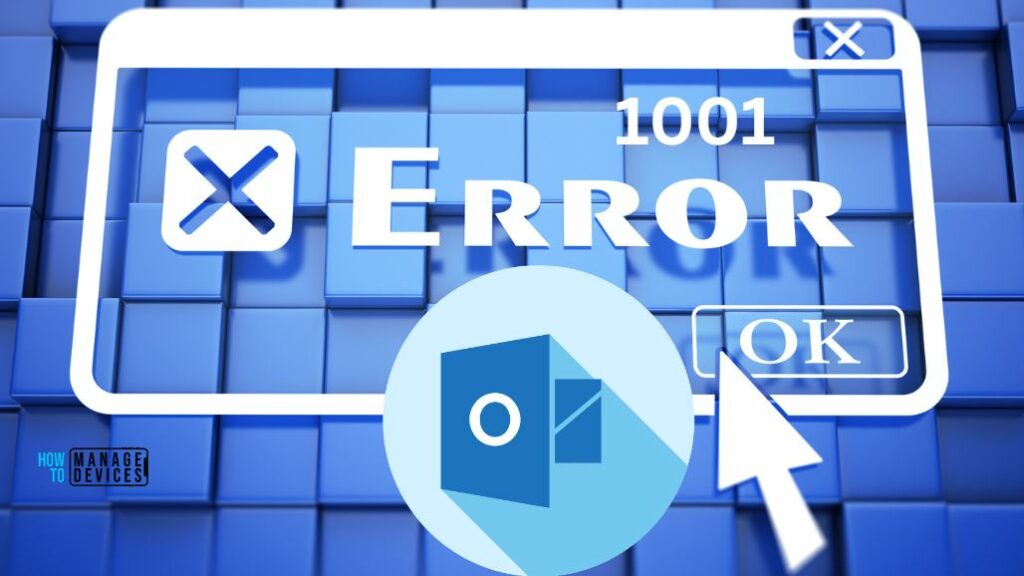Fix-Something-went-wrong-1001-Error-in-Microsoft-365-Desktop-Applications