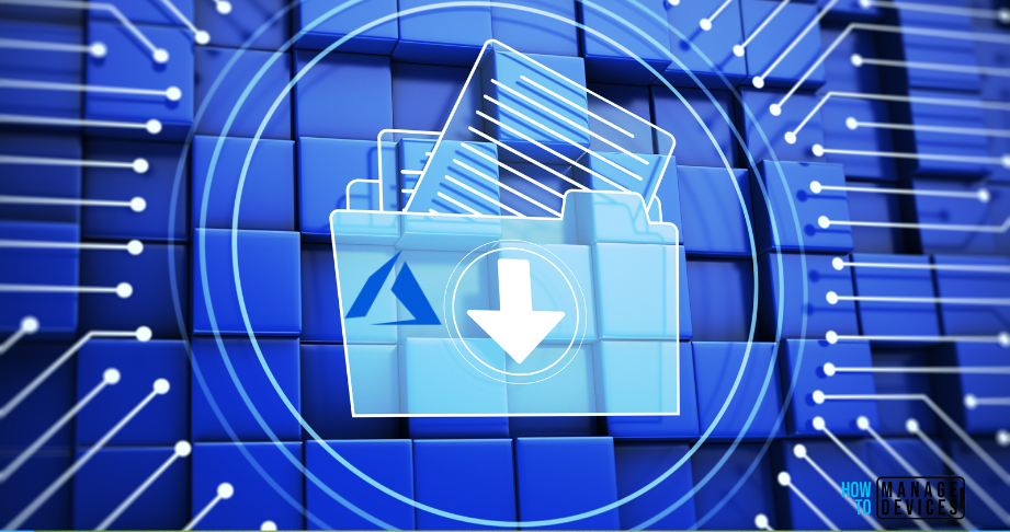 Free Download Azure Architecture Icon