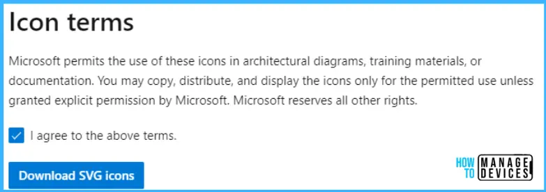 Free Download Azure Architecture Icons Fig.3