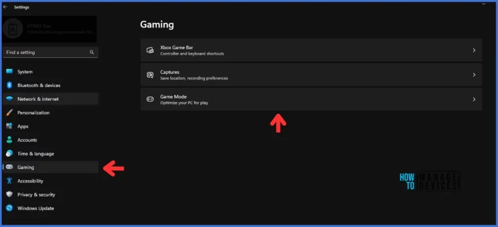 How To Hide What Game You're Playing On Discord