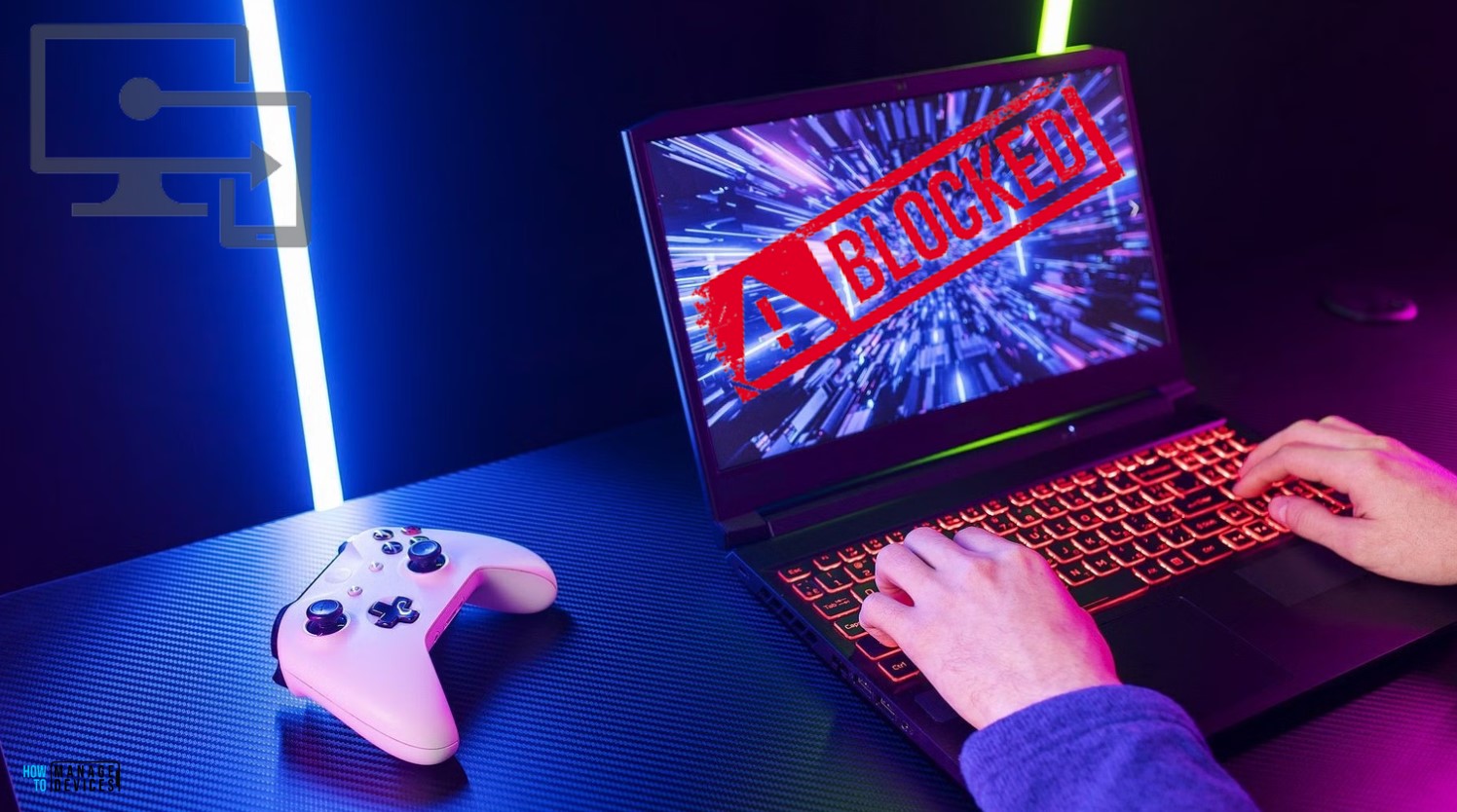 From Zero to Epic: Elevate Your Windows Gaming