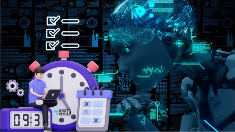 Run Automated Tasks on Windows 11 using Task Scheduler 12 How to Create a Task Scheduler to Perform Actions in Windows 11