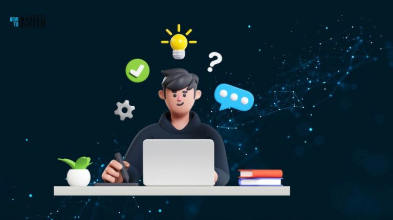 How to Enable Mica Effect in Microsoft Edge 5 How to Enable Mica Effect in Microsoft Edge