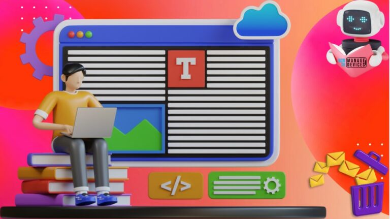 How to Give Read-Write Permission Except Delete in Windows 11