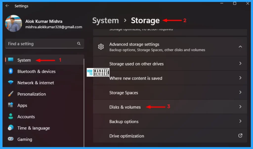 How to Install and Use Dev Home in Windows 11 - Fig. 14