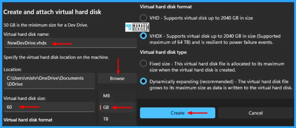 How to Install and Use Dev Home in Windows 11 - Fig. 16
