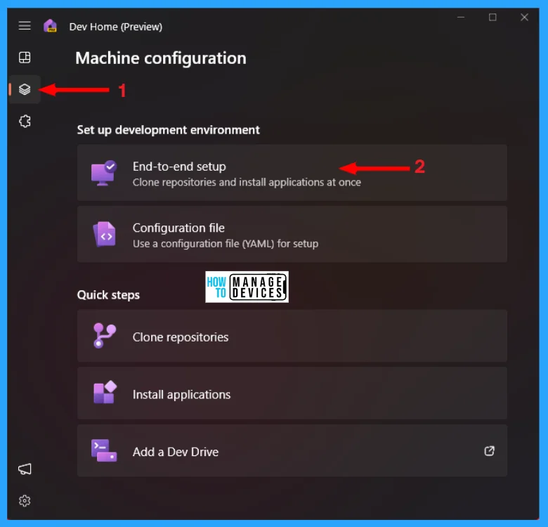 How To Install Msixbundle File In Windows 11