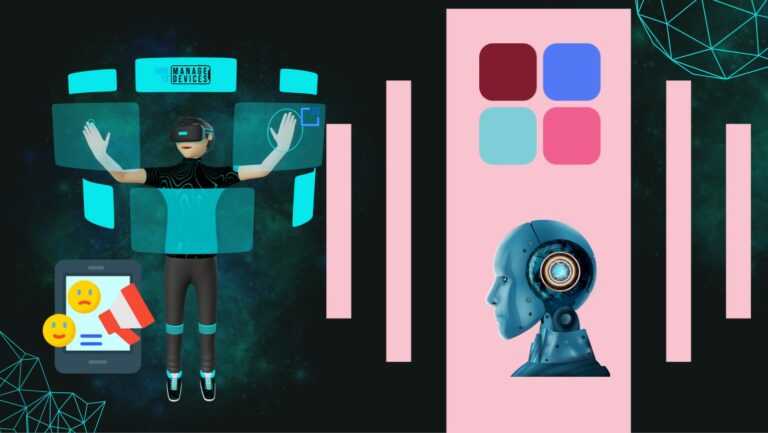 How to Open Links in App Instead of Web Browser in Windows 11 11 How to Open Links in an App Instead of a Web Browser in Windows 11