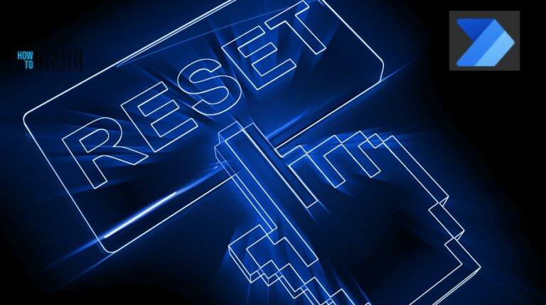 How to Repair Reset Power Automate in Windows 14 How to Repair Reset Power Automate in Windows