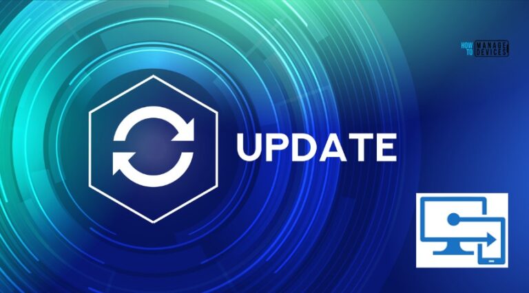 How to Update 3rd Party Apps Using Intune Win32 Catalog App