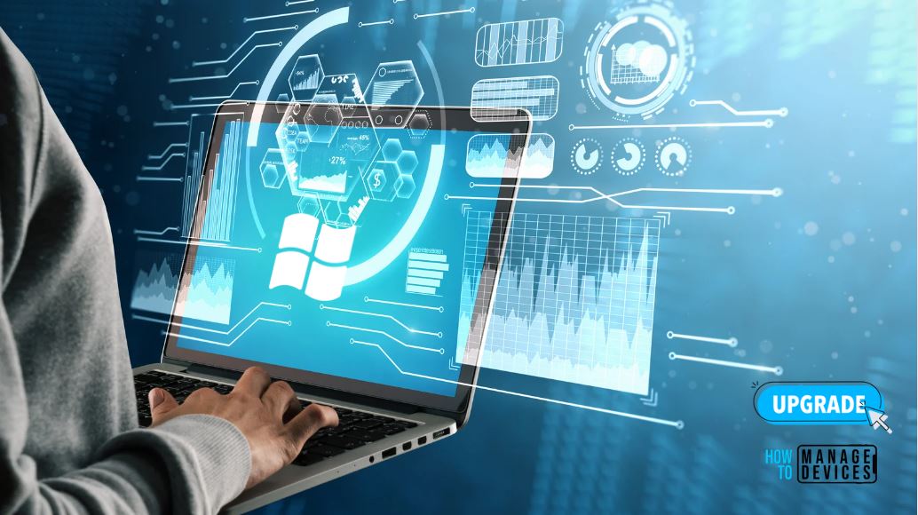 How-to-download-Windows-23H2-ISO