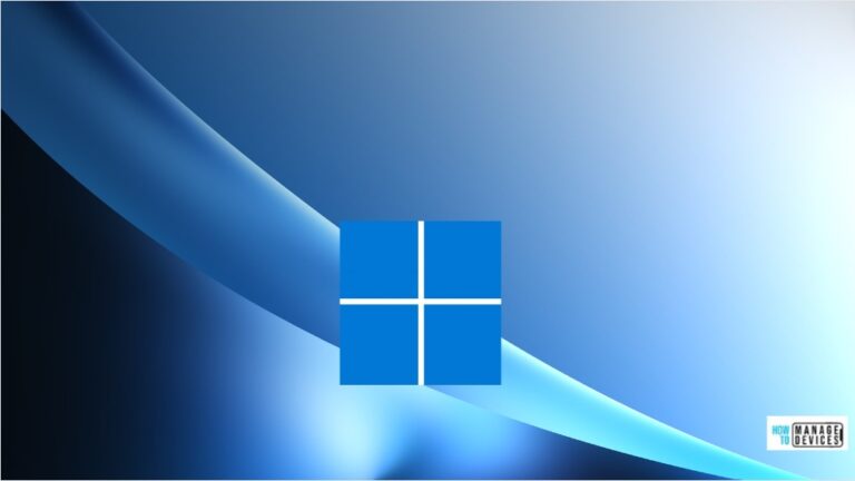 How to Enable and Use Dynamic Lighting on Windows 11 13 How to Enable and Use Dynamic Lighting on Windows 11