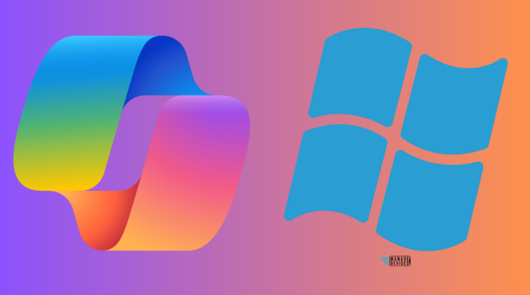 How to Enable or Disable Copilot in Windows 10 8 Introducing Copilot in Windows 10