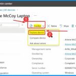 Intune Device Assistance Features with Copilot 2 Intune Device Assistance Features with Copilot 1
