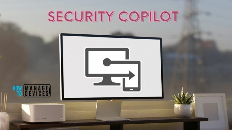 Intune-Device-Assistance-Features-with-Copilot