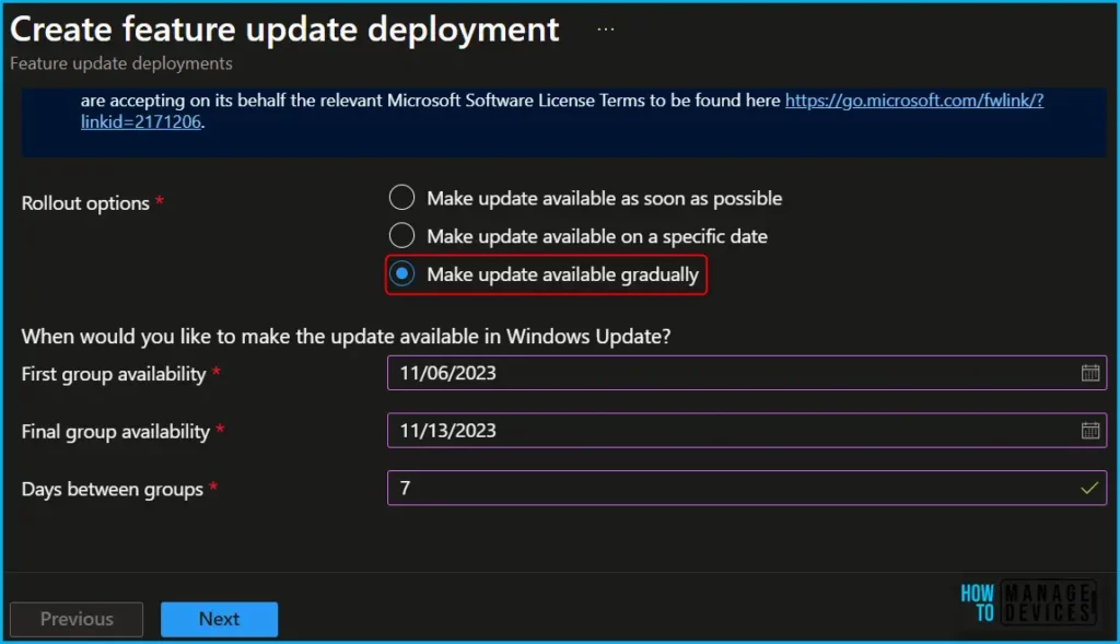Windows 11 23H2 (2023 Update): Everything you need to know and how