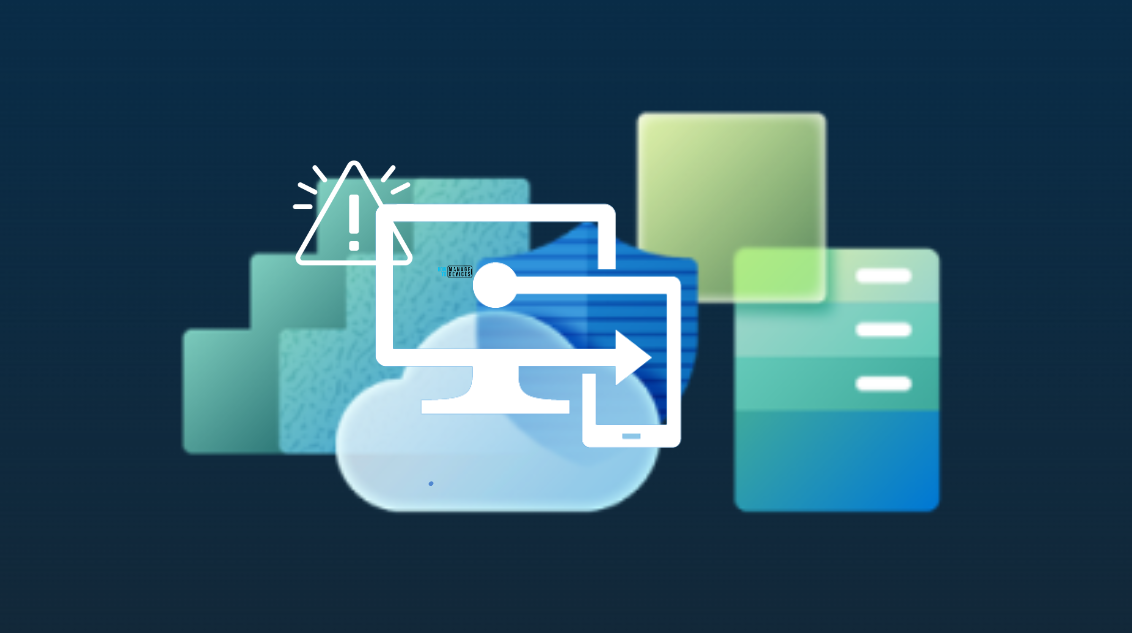 Intune Unsaved Edit will be Discarded Error is getting Fixed Main