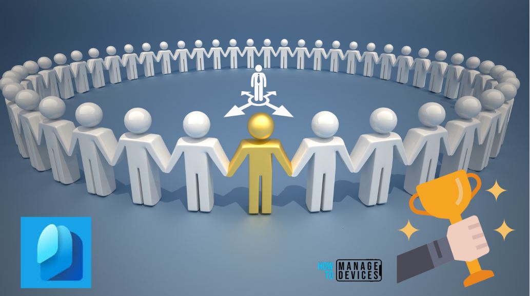 Microsoft-Leadership-in-the-Magic-Quadrant-with-Entra-ID-External-Identities